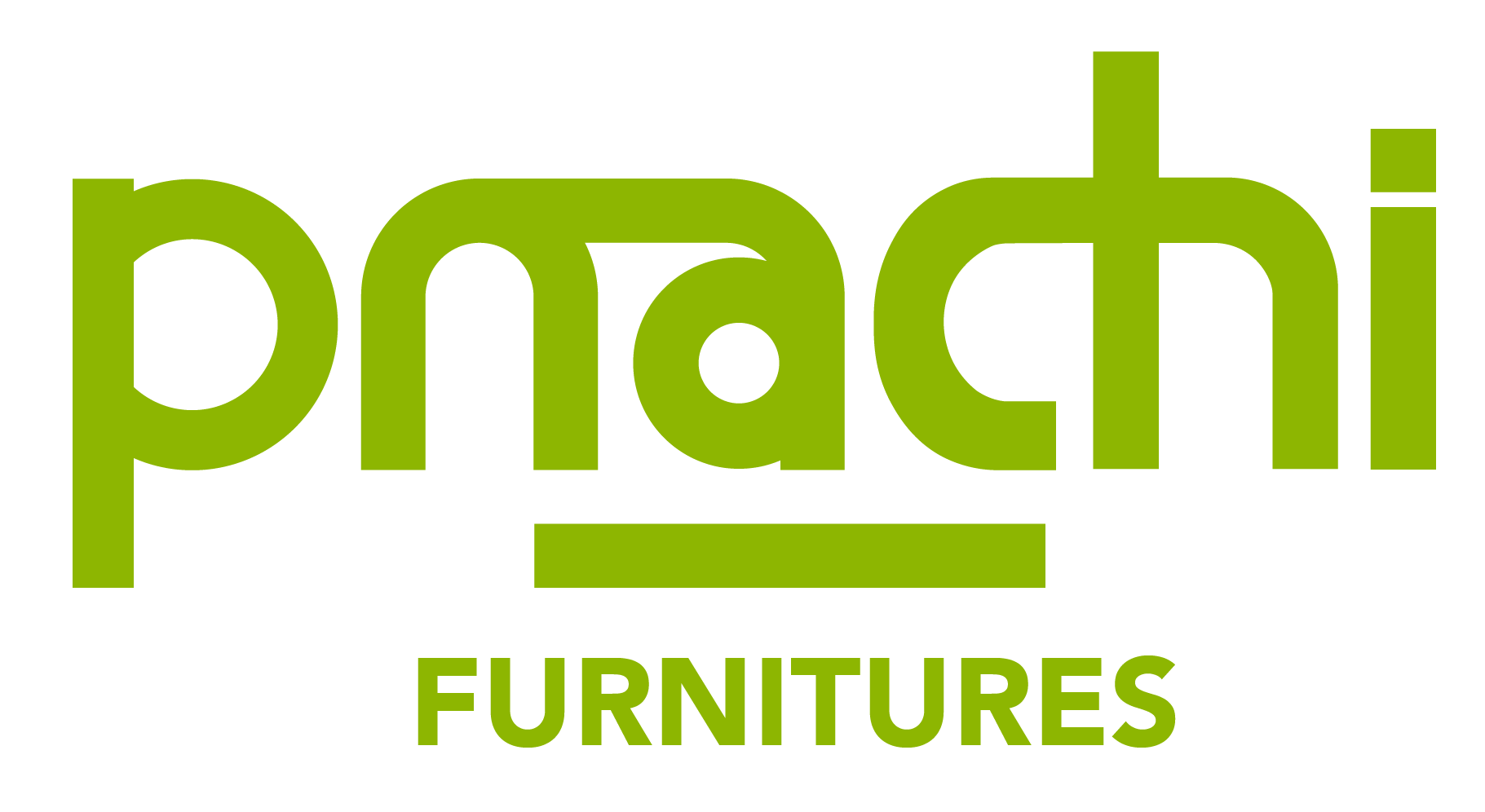 Pnachi Furnitures Logo